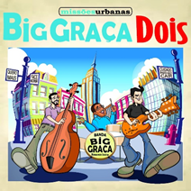 biggracadois